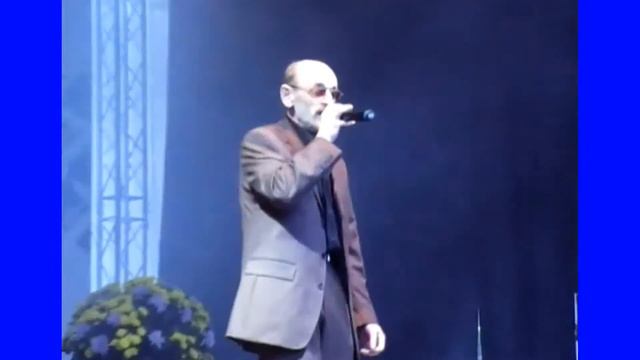 Григорий Заречный - "Девушка села за руль" смотреть онлайн