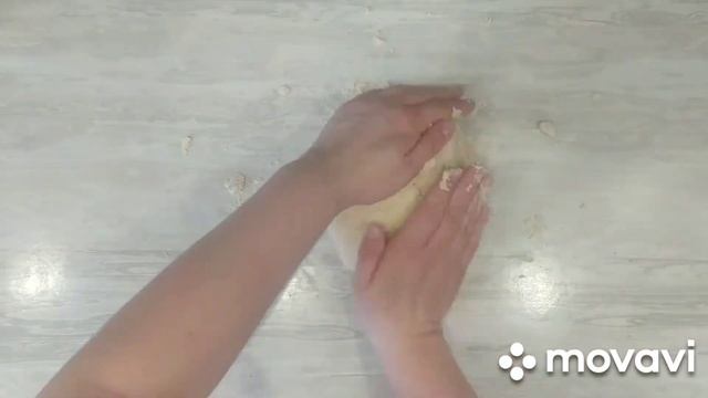 Учебник по Творчеству