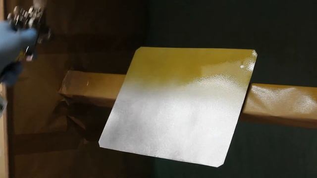 Кислотный грунт Holex® смотреть онлайн