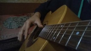 Леприконсы - Хали-гали - разбор на гитаре