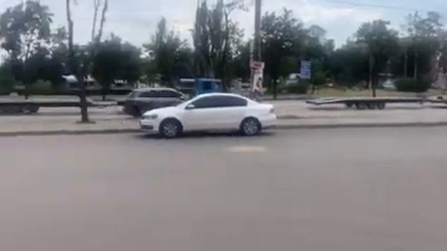 Автопригон. Перевозка авто на лафете. Перевозка авто. Доставка авто. смотреть онлайн