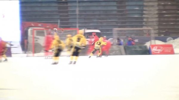 Без названия