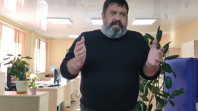 Присоединяйтесь! Выпускающий редактор "Глобуса" просит читателей поддержать крауд-проект смотреть онлайн