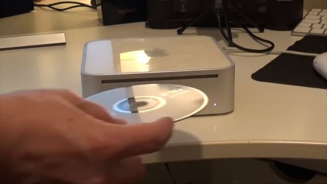 12 Alternative Operating Systems You Can Use Today смотреть онлайн