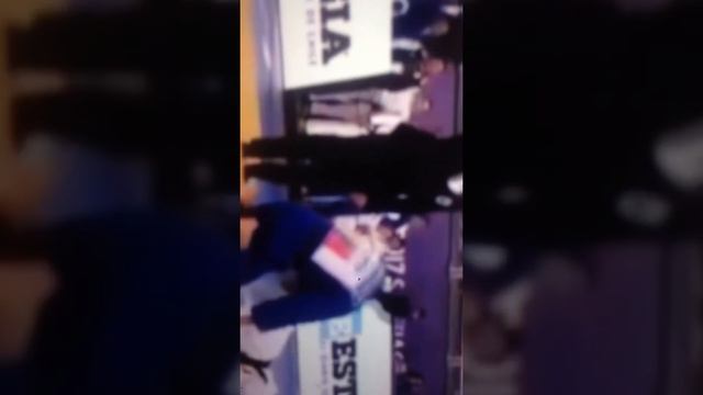 Дзюдо Лучшие броски 2018 смотреть онлайн