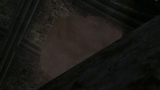 Мнение о God Eater Resurrection смотреть онлайн