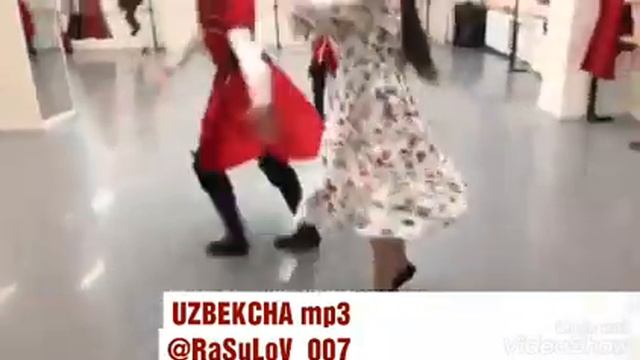 Салам алейкум кавказ смотреть онлайн