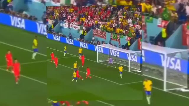 AUTOMOTIVO BIBI FOGOSA (1 HOUR)