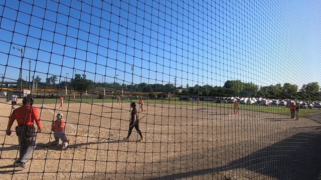 6/11/20_6:00 PM_F25_Tulsa Elite OKC - Walde vs Top Gun Academy-Angels смотреть онлайн