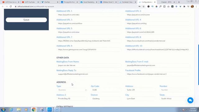 How To Start A Profitable Online Business With A Low Budget in 2020 смотреть онлайн