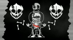 {Undertale: Last Breath} Phase 3 - An Enigmatic Encounter | Remastered OST Remix {Ask before use}