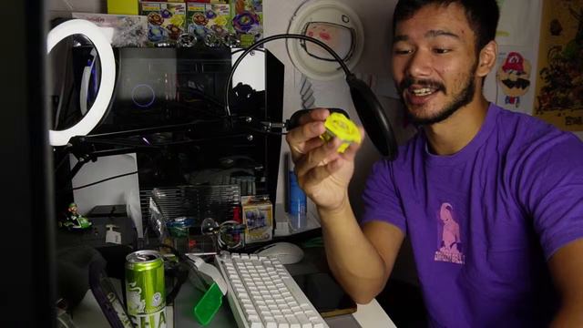 Burn Enters the Stadium! Unboxing My Rarest Bey? Let's Chill and Talk Beyblade Ep.24 смотреть онлайн