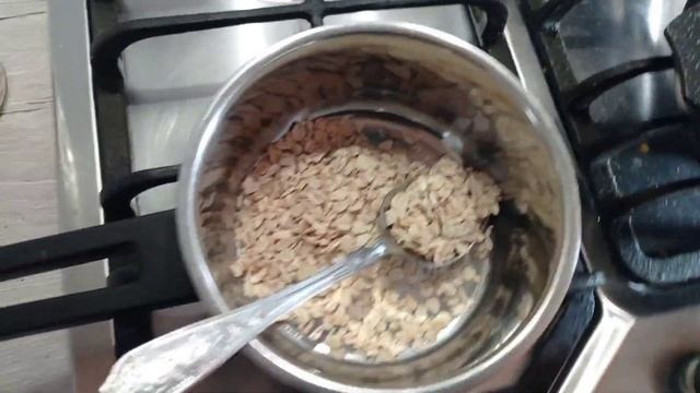 Худею..как именно я худею..тарелочки за день.Прогулки ?Варю кофе на песке☕ смотреть онлайн