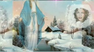 Мама, милая Мама,как тебя я Люблю... Поёт Людмила Зыкина.????