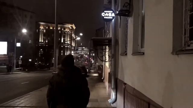 Что такое КОВОРКИНГ？Что такое КОВОРКИНГ? смотреть онлайн