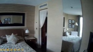 Отель ELEGANCE 5* (Мармарис) самый честный обзор от ht.kz