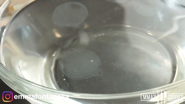 EDIBLE WATER BALLOONS !! *Bursting Juice Center* ? How to make Edible Water Bottles смотреть онлайн