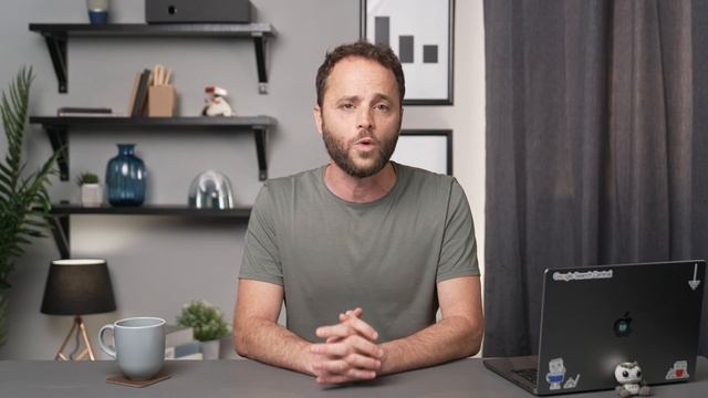 Analyzing Search performance data with bubble charts - Search Console Training смотреть онлайн