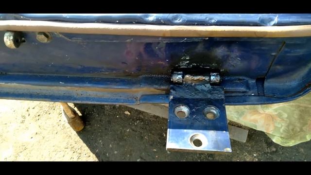 Ремонтная Мастерская