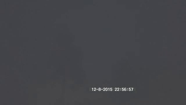 Супер Гроза Вырица смотреть онлайн