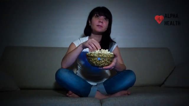 7 Tips To Eat Less And Lose Weight Faster смотреть онлайн