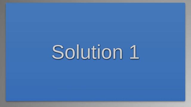 All external DNS queries fail from within docker container смотреть онлайн