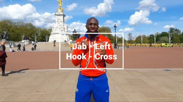 CUBAN BOXING_ TOP 5 BOXING COMBINATIONS.mp4