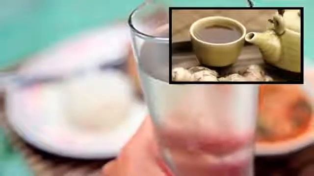 ошкозон огригини уй шароитида даволаш