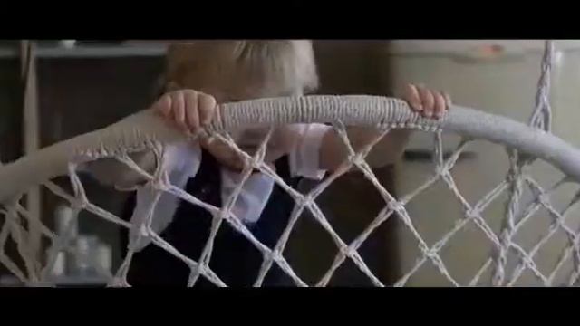 Мама и дочка 😍😍😍 смотреть онлайн