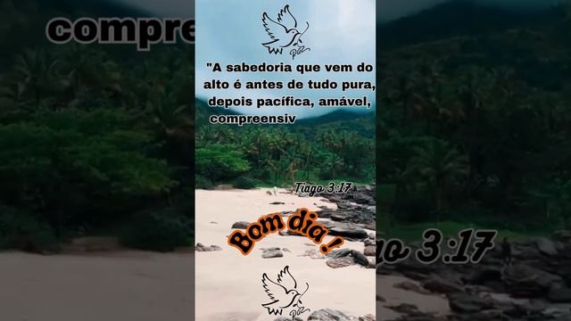 FAÇA PELOS OUTROS MAIS O QUE FAZ POR SI MESMO смотреть онлайн