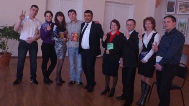 УХТА FOREVER!!!!! смотреть онлайн