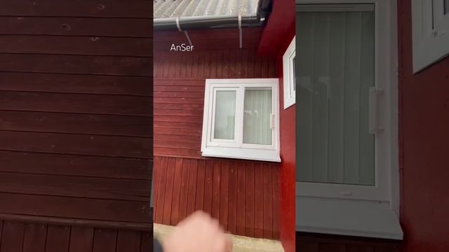 Какое заказать новое окно? Конфигурация окна с одной створкой. Важный нюанс. смотреть онлайн