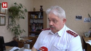 Вышка сотовой связи — это опасно? | АЗБУКА ЗДОРОВЬЯ