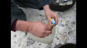 Great Wall Hover 3 Промывка и замена антифриза. 大牆懸停