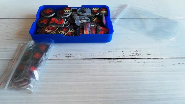 обзор "Игра престолов. Мать драконов" смотреть онлайн