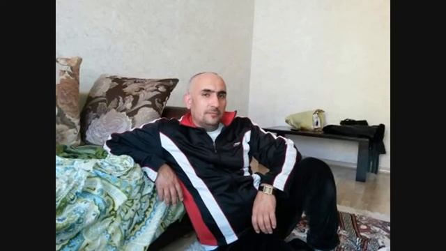 Параул юсуп смотреть онлайн