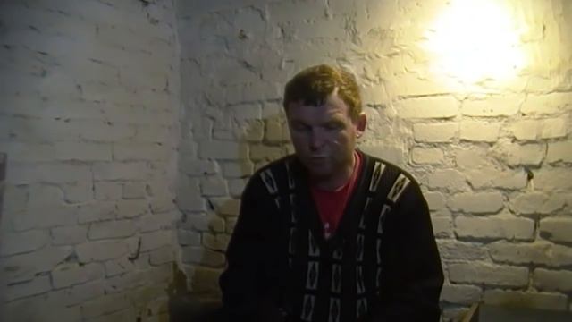 Ямное содержание окролы. смотреть онлайн