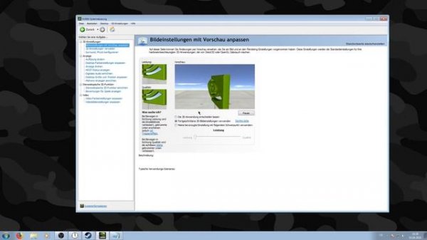 MAXIMUM PERFORMANCE & SMOOTHNESS, FIX LAG/STUTTER/DELAY | MY NVIDIA SETTINGS
