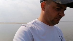 СОМ на ЖИВЦА? Или как поймать СОМА? Практика и результат