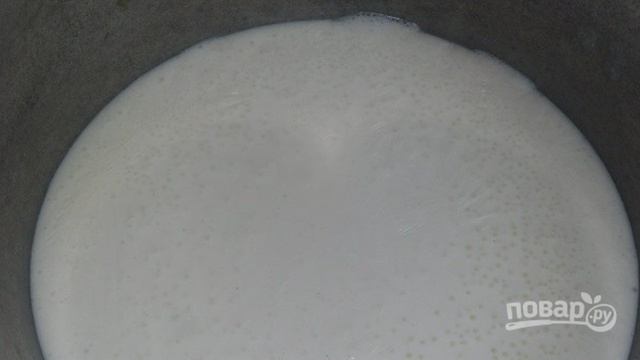 Сборник рецептов