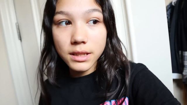 SPEND THE DAY WITH ME! | Txunamy смотреть онлайн