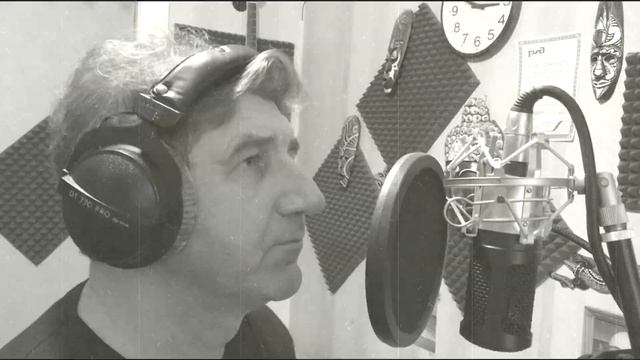 Владимир Мазур "Прозрение" смотреть онлайн