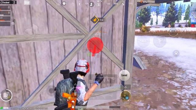 SOLO FINISHES IN FINALS? IPHONE 13 PRO MAX 90 FPS ? смотреть онлайн