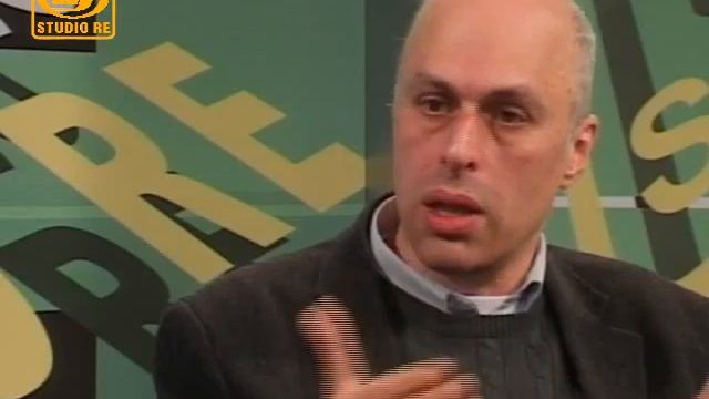 Евросоюз о Кодексе по Самоуправлению (д) смотреть онлайн