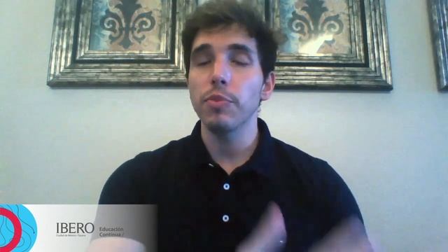 06. Threat Intelligence смотреть онлайн