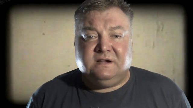 Антропология и расовые типы смотреть онлайн