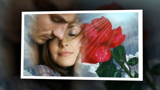 НЕ ПЛАЧЬ смотреть онлайн