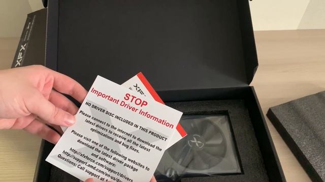 САМЫЕ ДЕШЕВЫЕ ВИДЕОКАРТ! С ГАРАНТИЕЙ! МОЖНО ЛИ ПОКУПАЬ НА ComputerUniverse РЕАЛЬНЫЙ ОТЗЫВ! смотреть онлайн