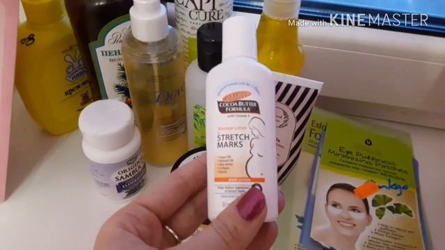 ПУСТЫЕ БАНОЧКИ! ЛЮБИМЧИКИ И ЛУЗЕРЫ!