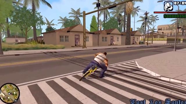 В какие видеоигры ты НЕ ПОИГРАЕШЬ в России, Америке, Германии, Австралии и др. Запрещенные игры смотреть онлайн